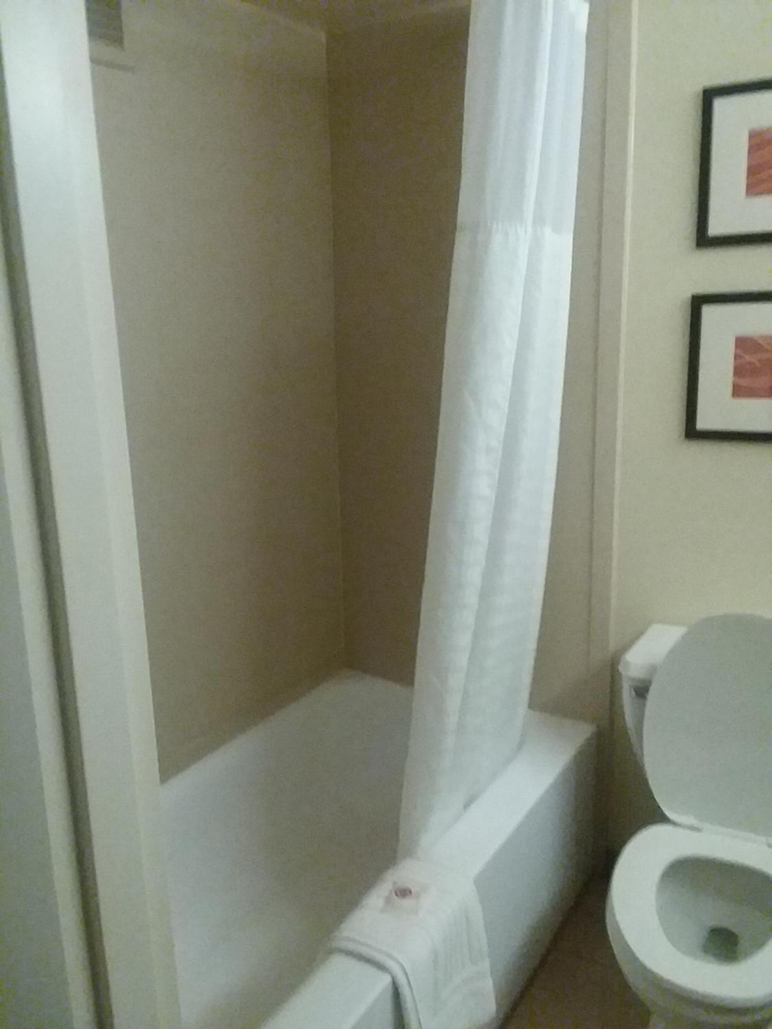Comfort Inn Somerset Εξωτερικό φωτογραφία